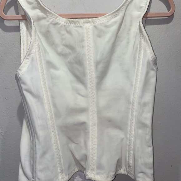 Ardyss international corset - Picture 5 of 5